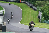 cadwell-no-limits-trackday;cadwell-park;cadwell-park-photographs;cadwell-trackday-photographs;enduro-digital-images;event-digital-images;eventdigitalimages;no-limits-trackdays;peter-wileman-photography;racing-digital-images;trackday-digital-images;trackday-photos